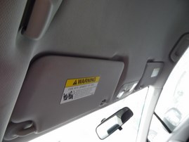 2014 HONDA CIVIC LX 4DR GRAY 1.8L AT A18736